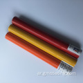 Ral 2004 High Gloss Orange Powder Powder